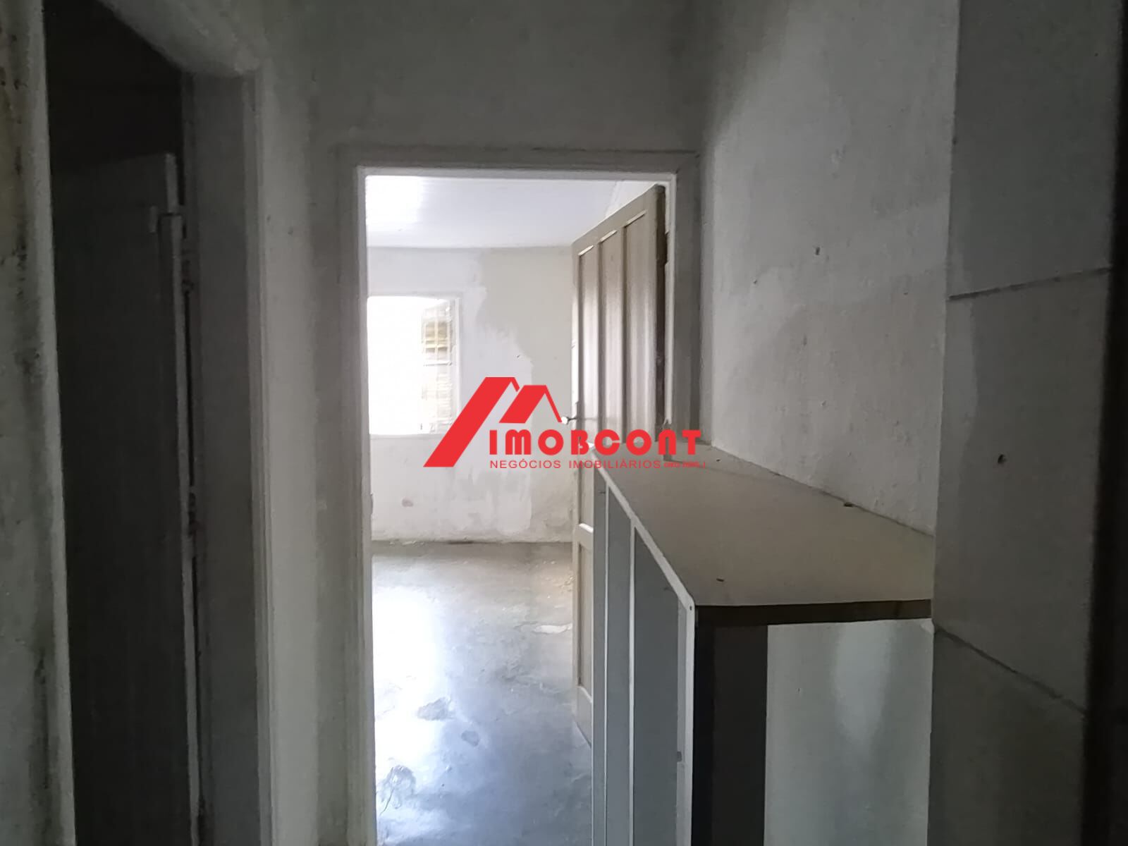 Sobrado, 3 quartos, 214 m² - Foto 46