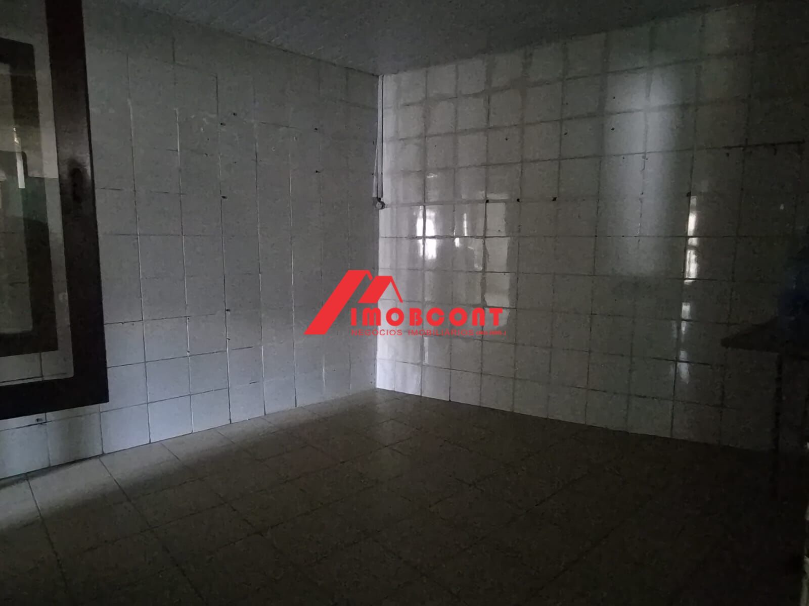 Sobrado, 3 quartos, 214 m² - Foto 40