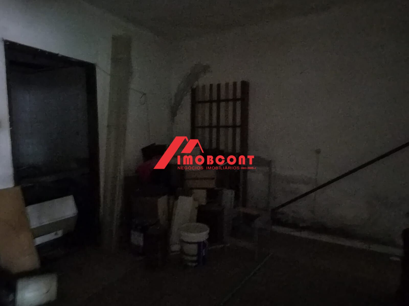 Sobrado, 3 quartos, 214 m² - Foto 42