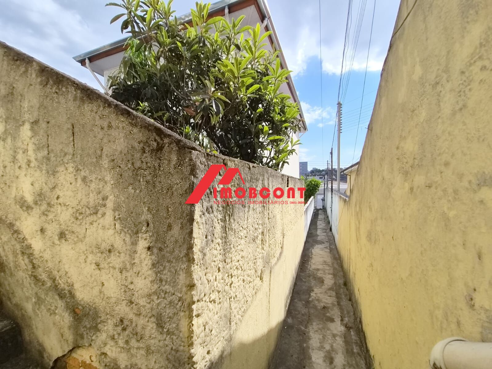 Sobrado, 3 quartos, 214 m² - Foto 39