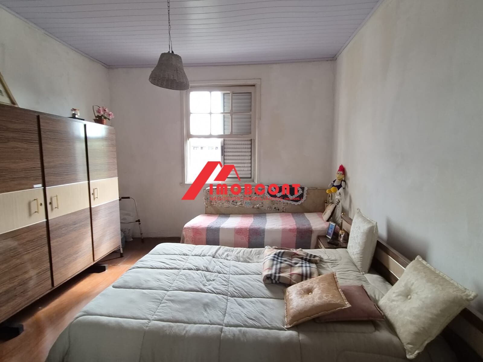 Sobrado, 3 quartos, 214 m² - Foto 26