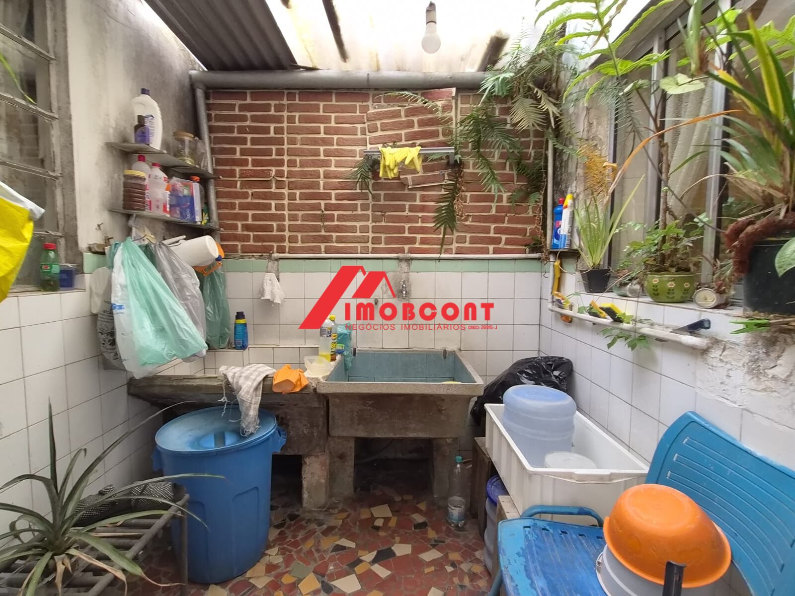 Sobrado, 3 quartos, 214 m² - Foto 15