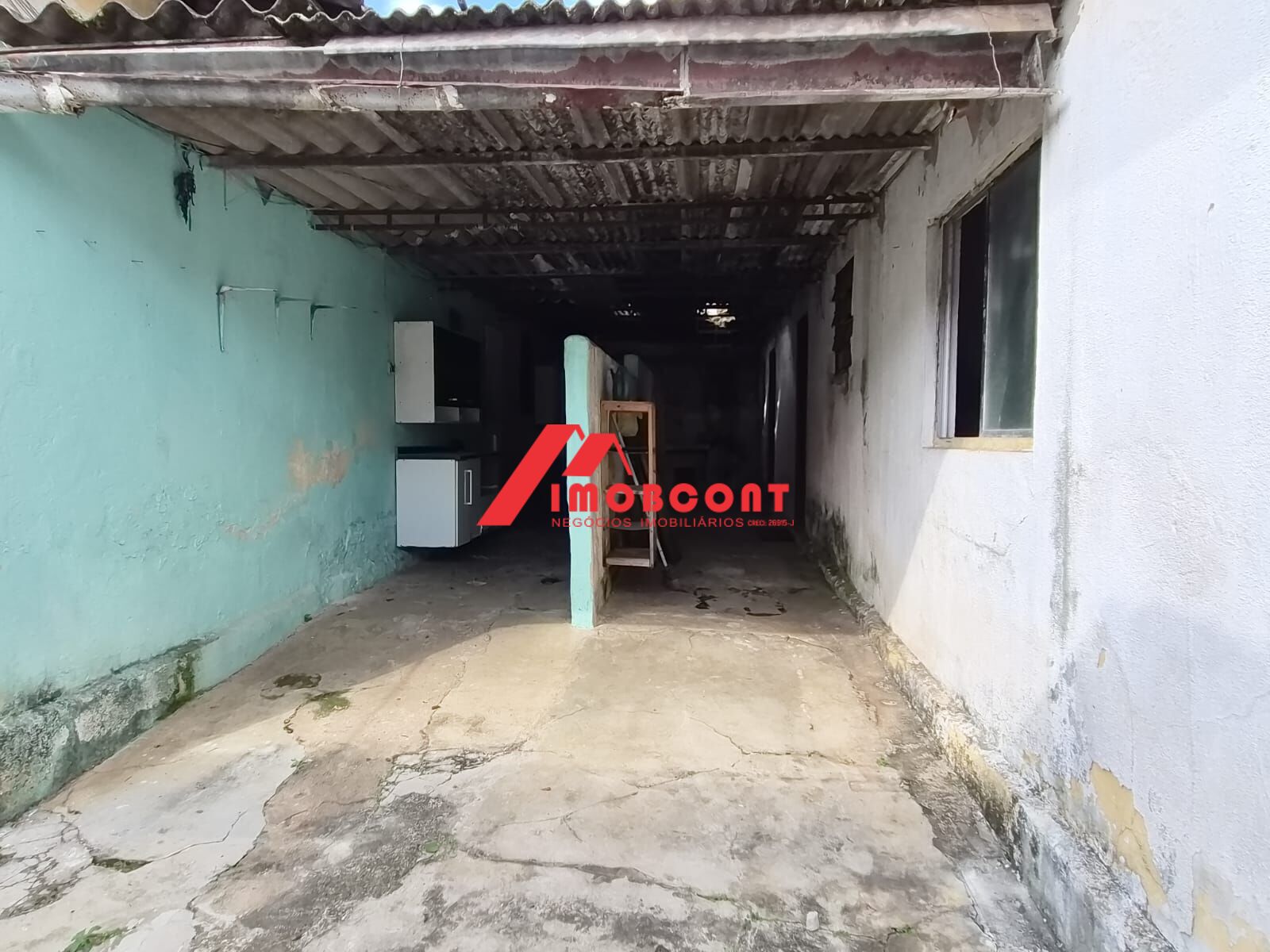 Sobrado, 3 quartos, 214 m² - Foto 37