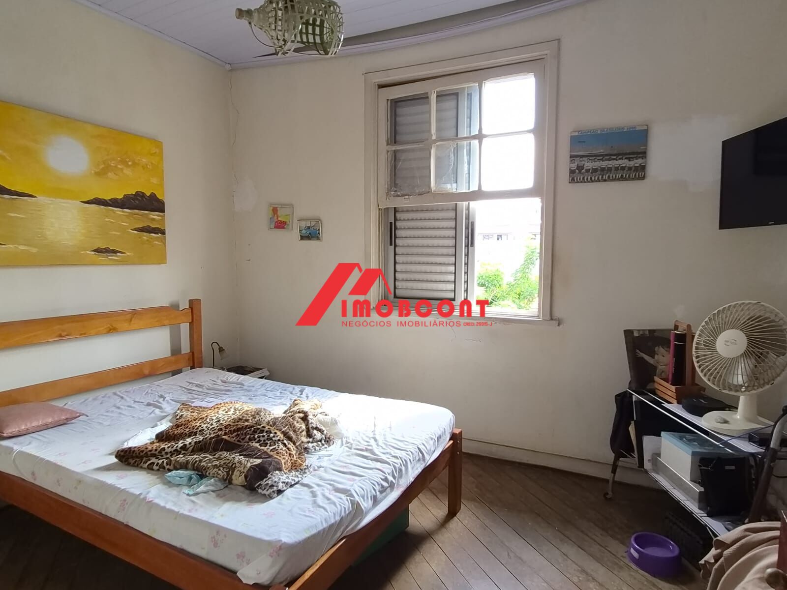 Sobrado, 3 quartos, 214 m² - Foto 29