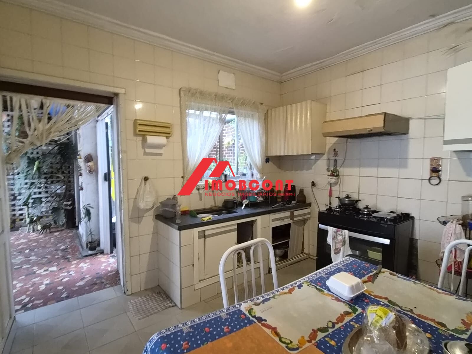 Sobrado, 3 quartos, 214 m² - Foto 13