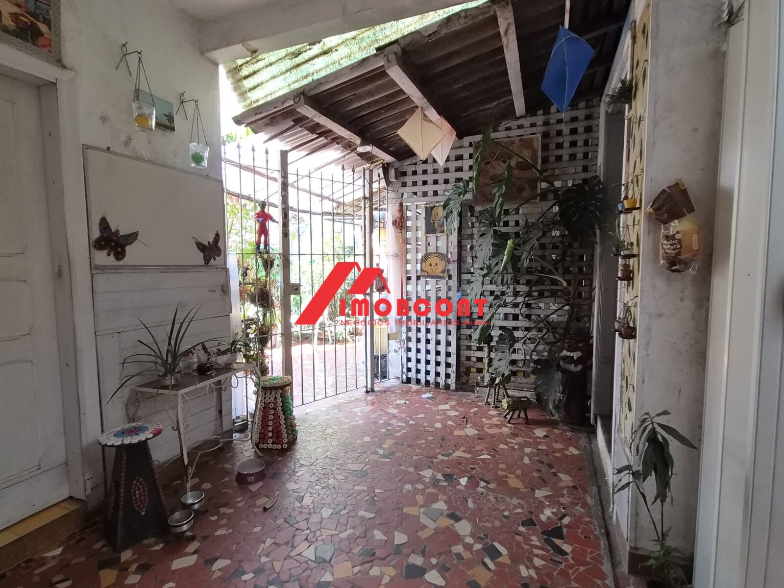 Sobrado, 3 quartos, 214 m² - Foto 14