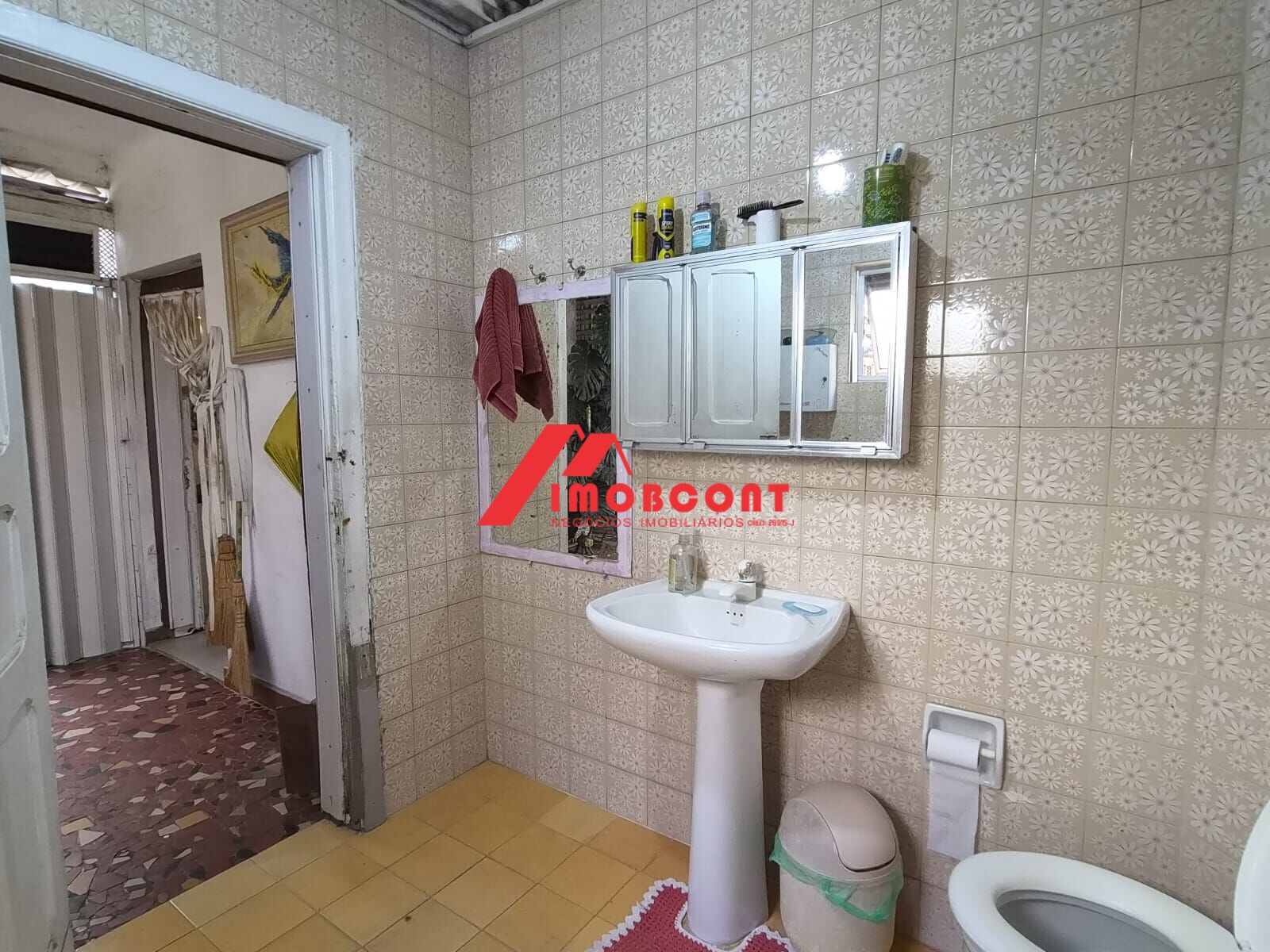 Sobrado, 3 quartos, 214 m² - Foto 17