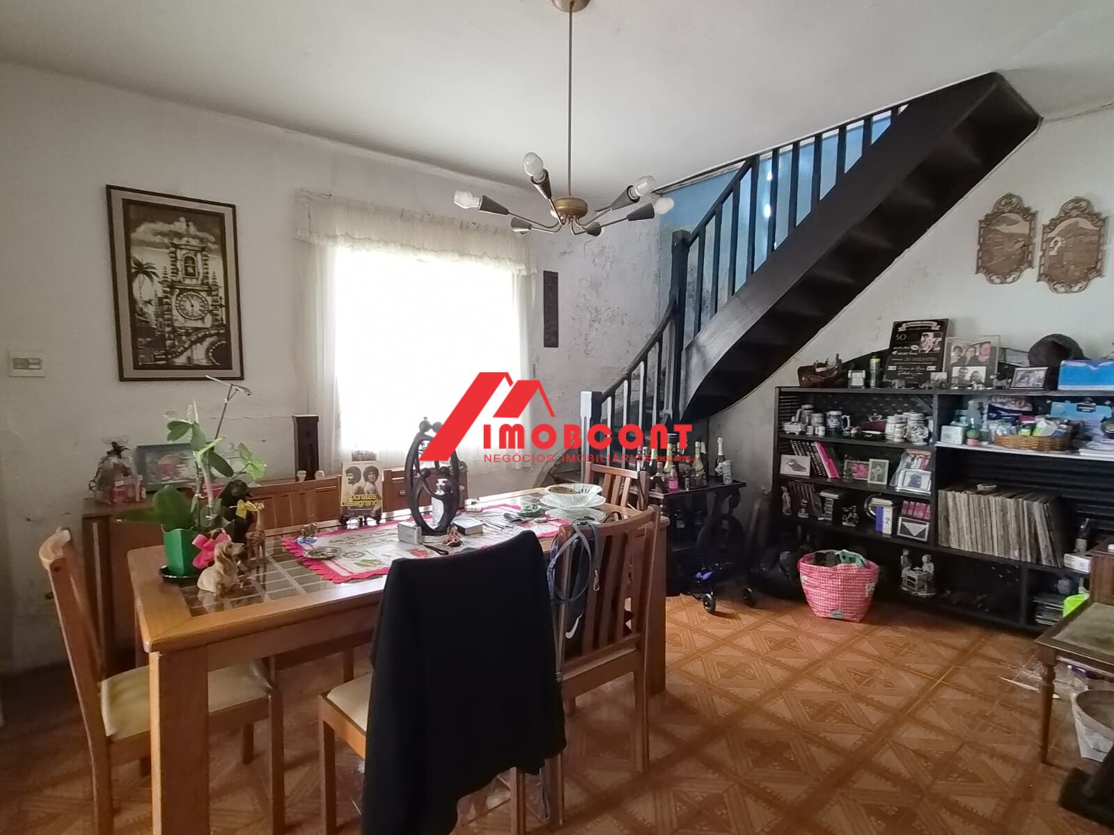Sobrado, 3 quartos, 214 m² - Foto 11