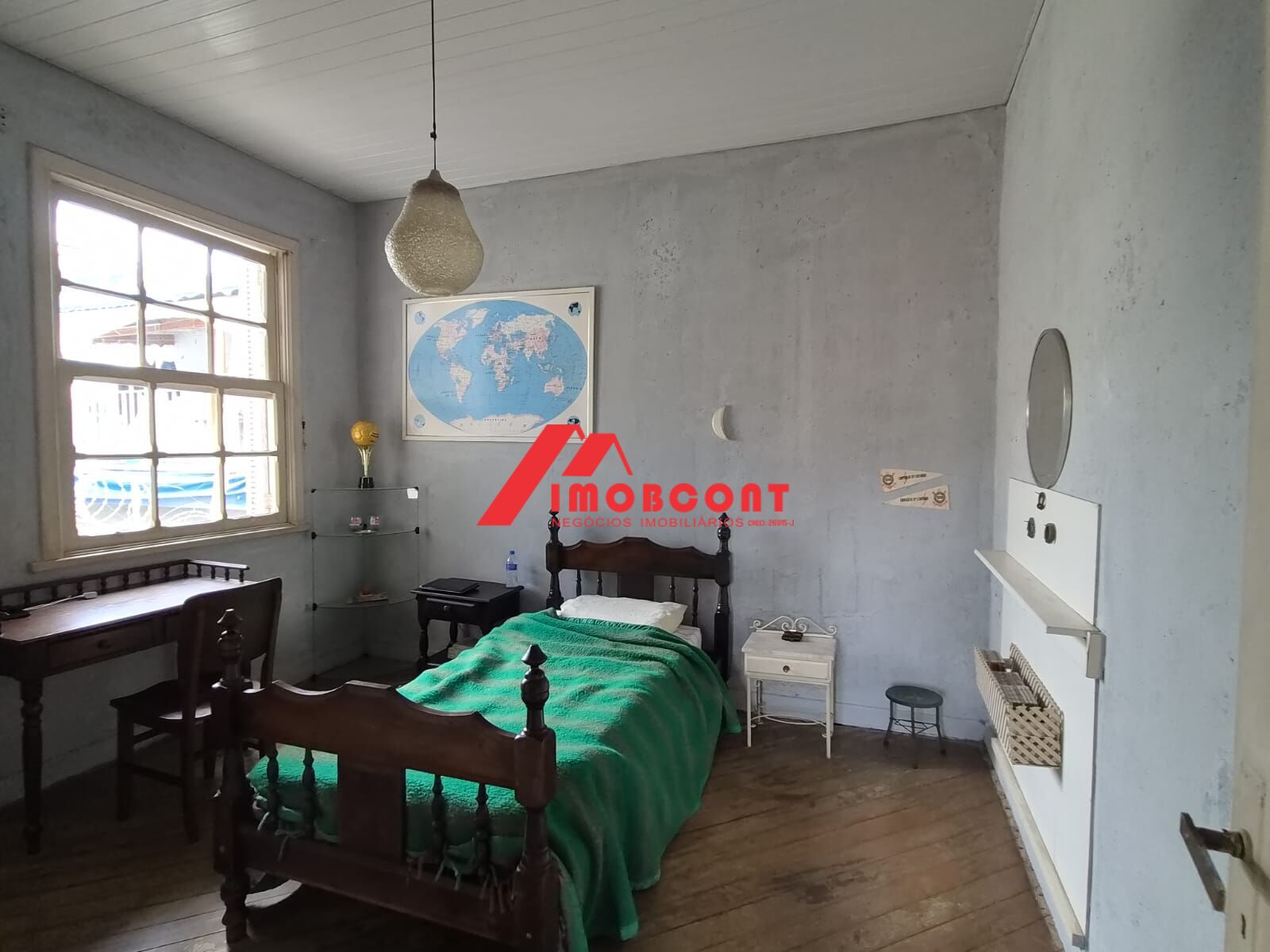 Sobrado, 3 quartos, 214 m² - Foto 33
