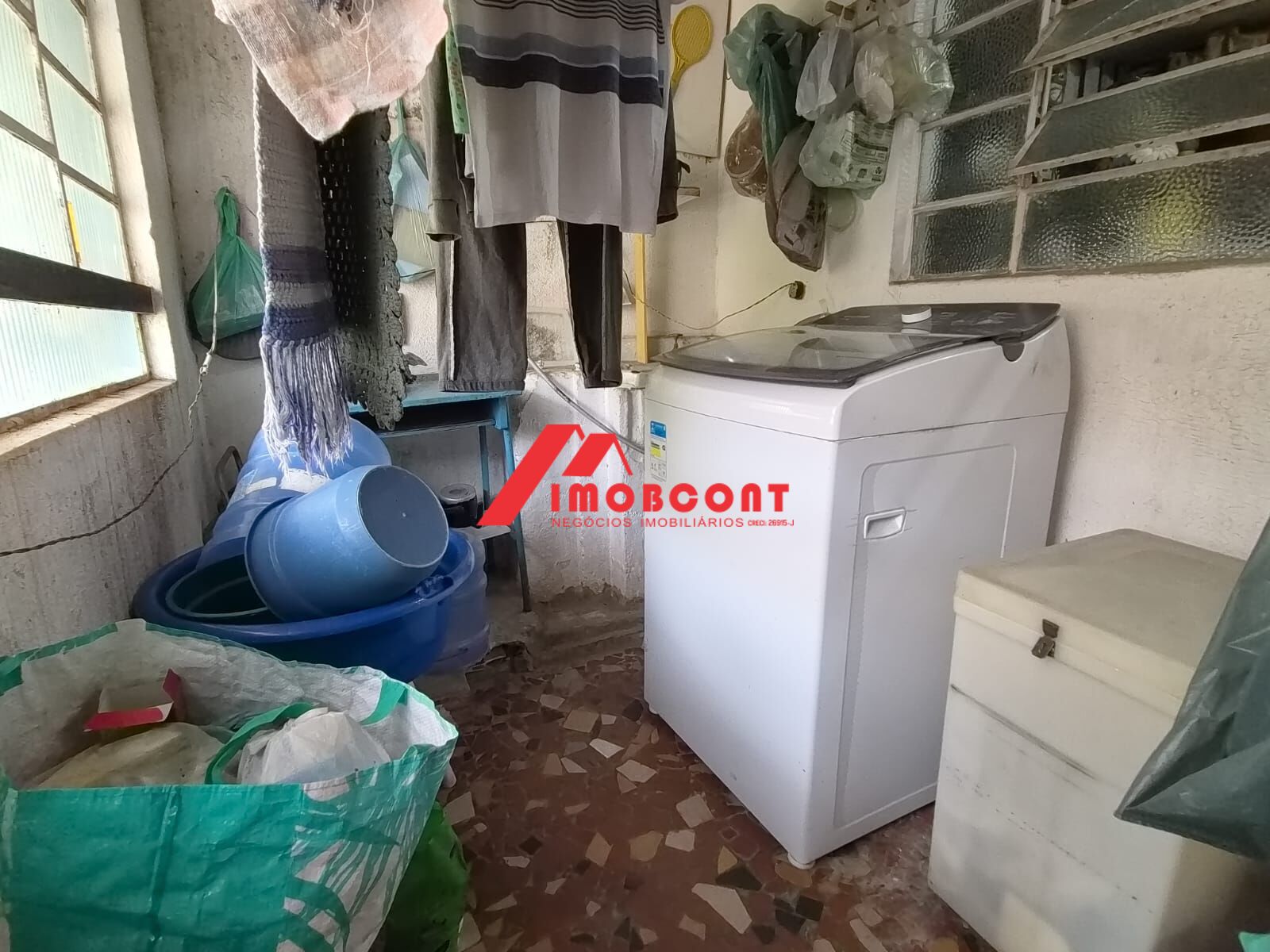 Sobrado, 3 quartos, 214 m² - Foto 19