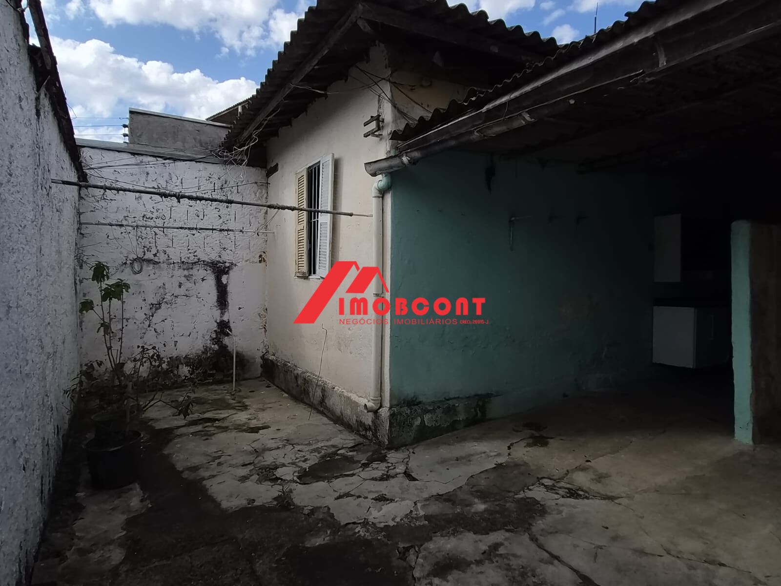 Sobrado, 3 quartos, 214 m² - Foto 36