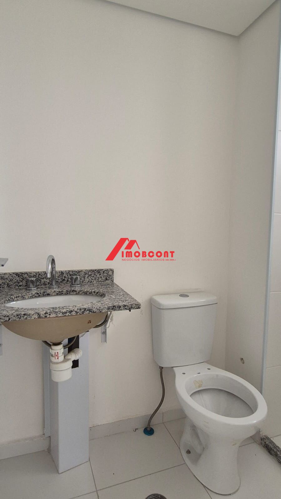 Apartamento, 1 quarto, 99 m² - Foto 7