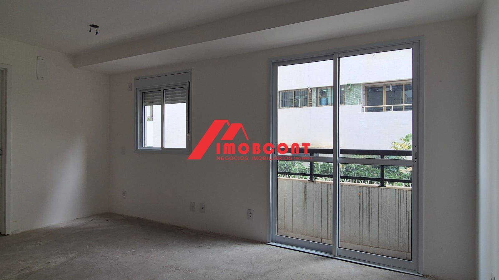 Apartamento, 1 quarto, 99 m² - Foto 9