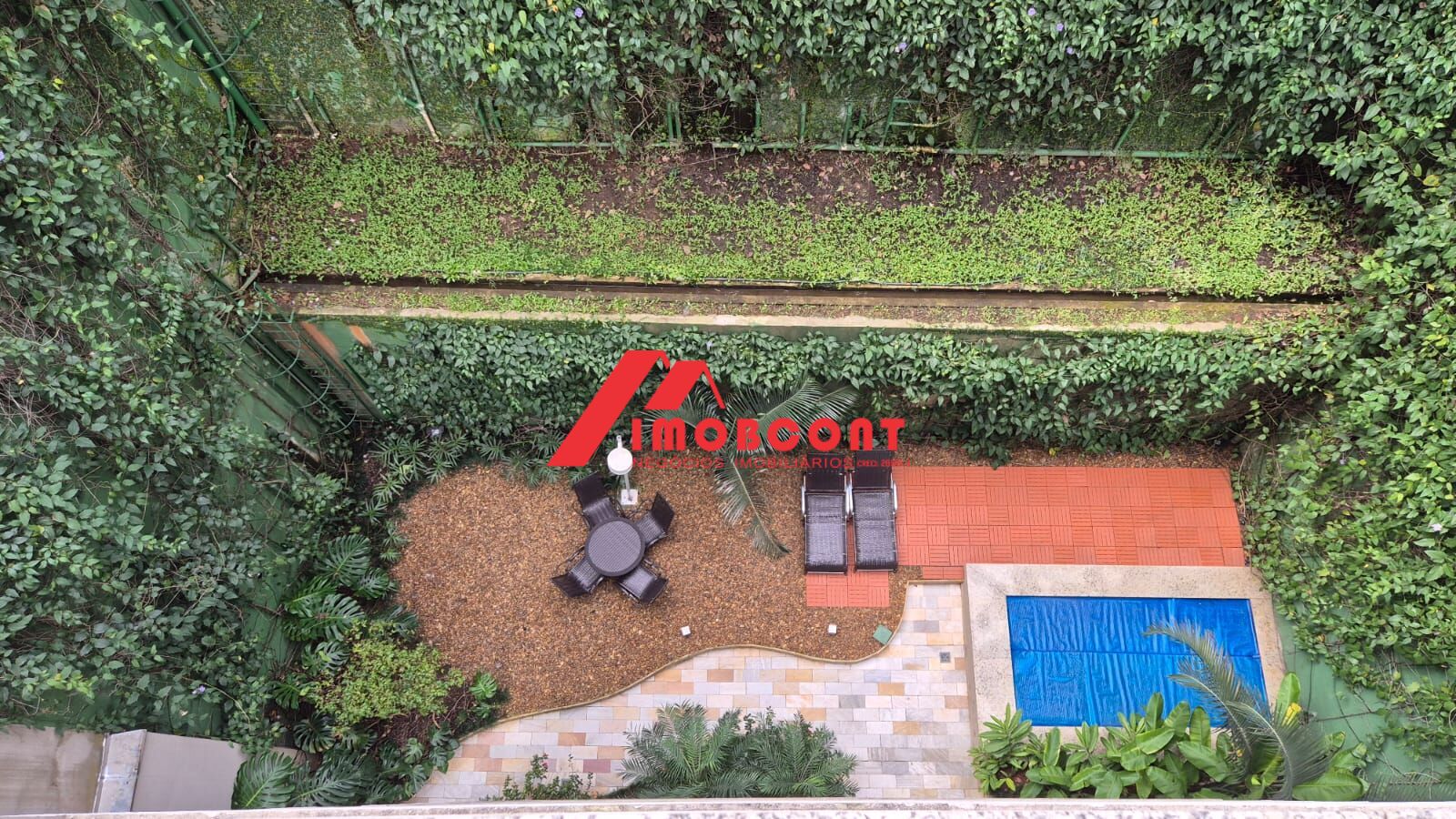 Apartamento, 1 quarto, 99 m² - Foto 16