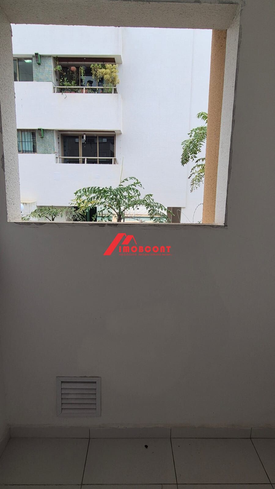 Apartamento, 1 quarto, 99 m² - Foto 5