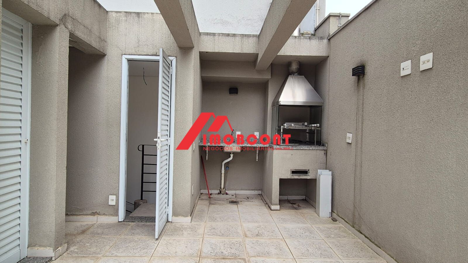 Apartamento, 1 quarto, 99 m² - Foto 14