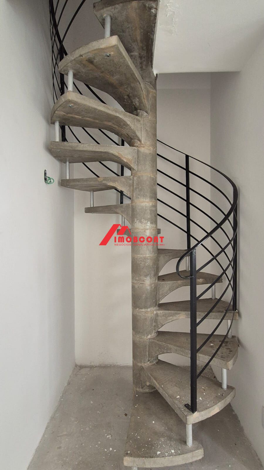 Apartamento, 1 quarto, 99 m² - Foto 10