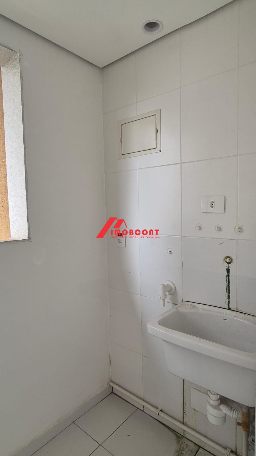 Apartamento, 1 quarto, 99 m² - Foto 17