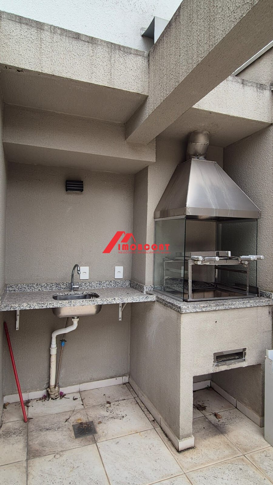Apartamento, 1 quarto, 99 m² - Foto 15
