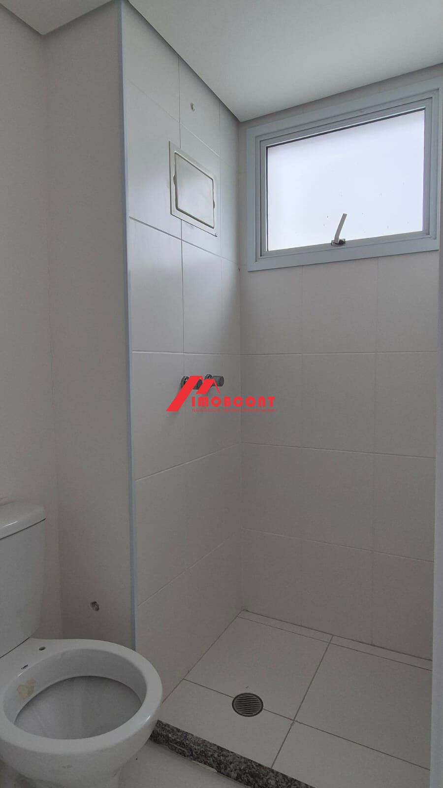 Apartamento, 1 quarto, 99 m² - Foto 6