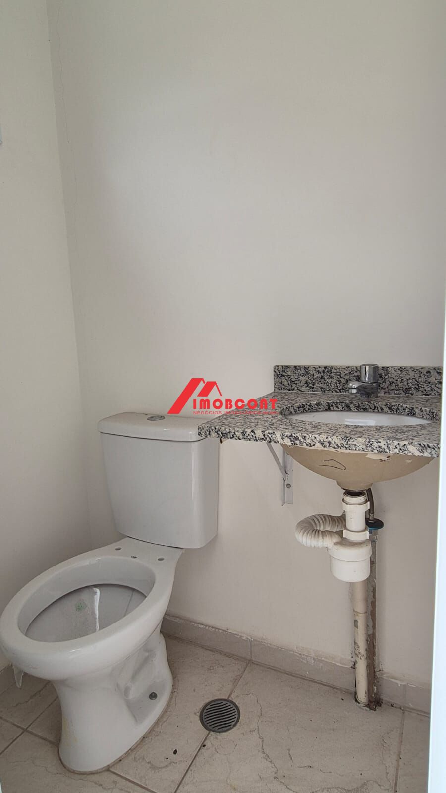 Apartamento, 1 quarto, 99 m² - Foto 8
