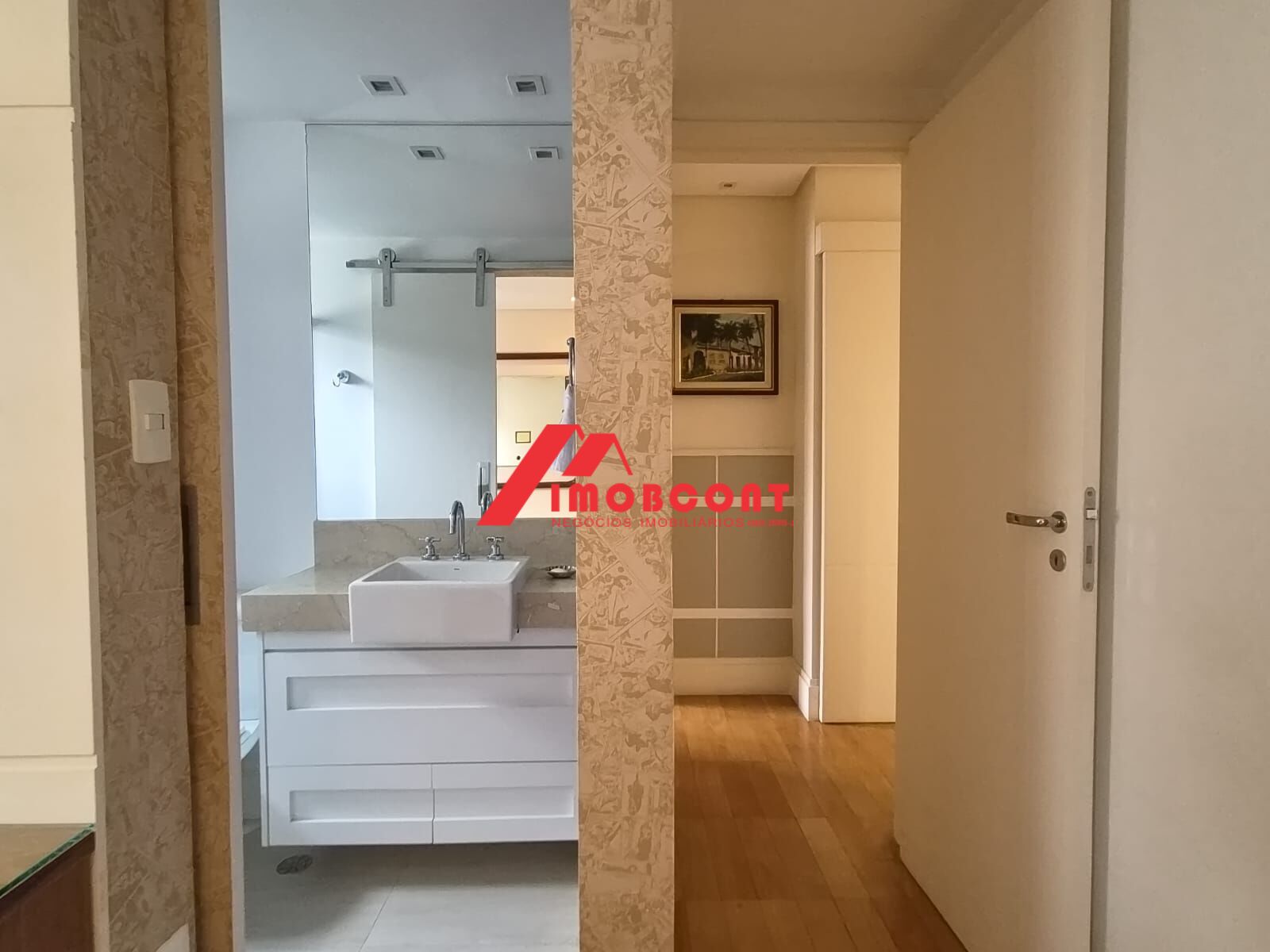 Apartamento, 3 quartos, 133 m² - Foto 26