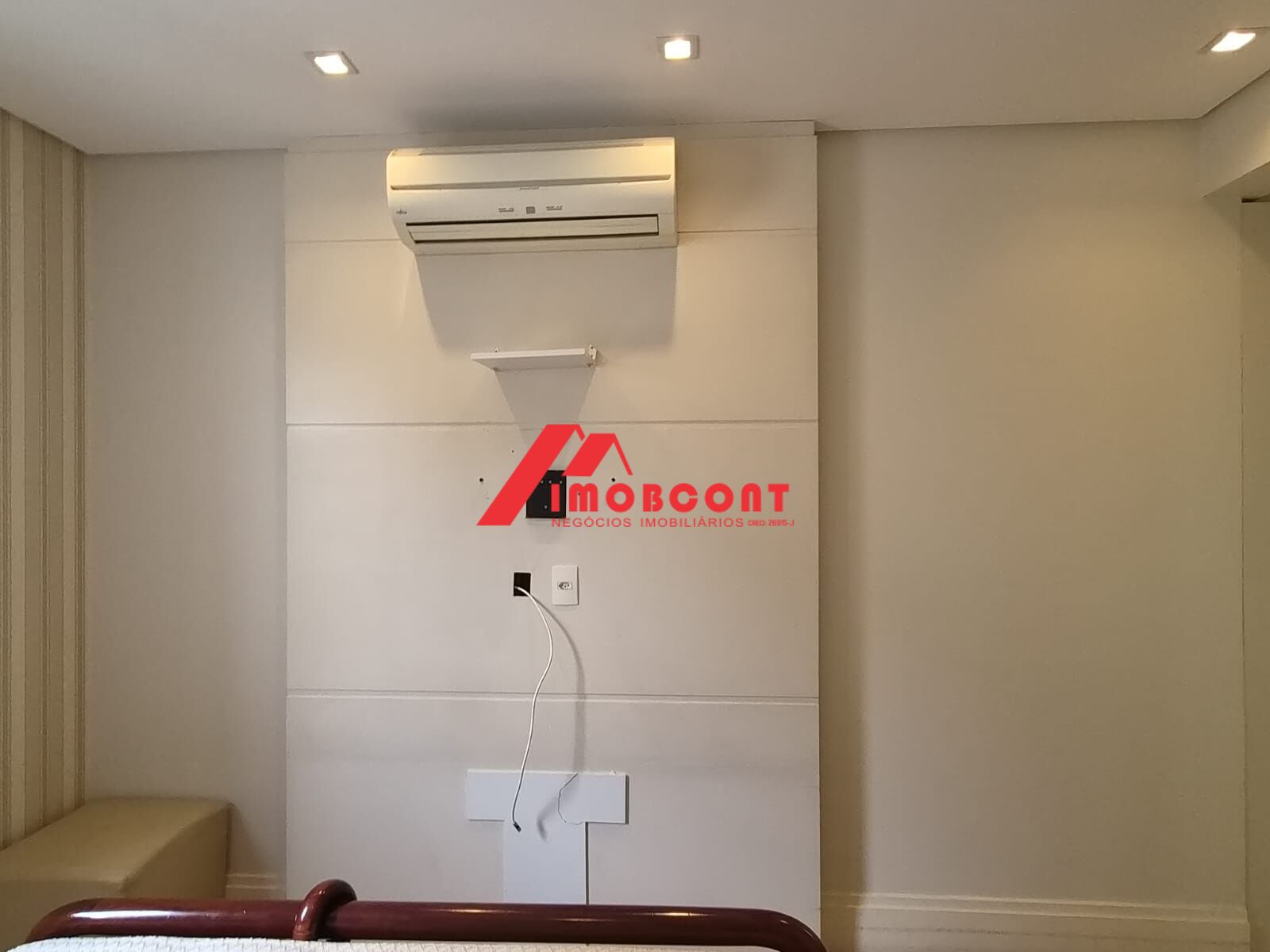 Apartamento, 3 quartos, 133 m² - Foto 39