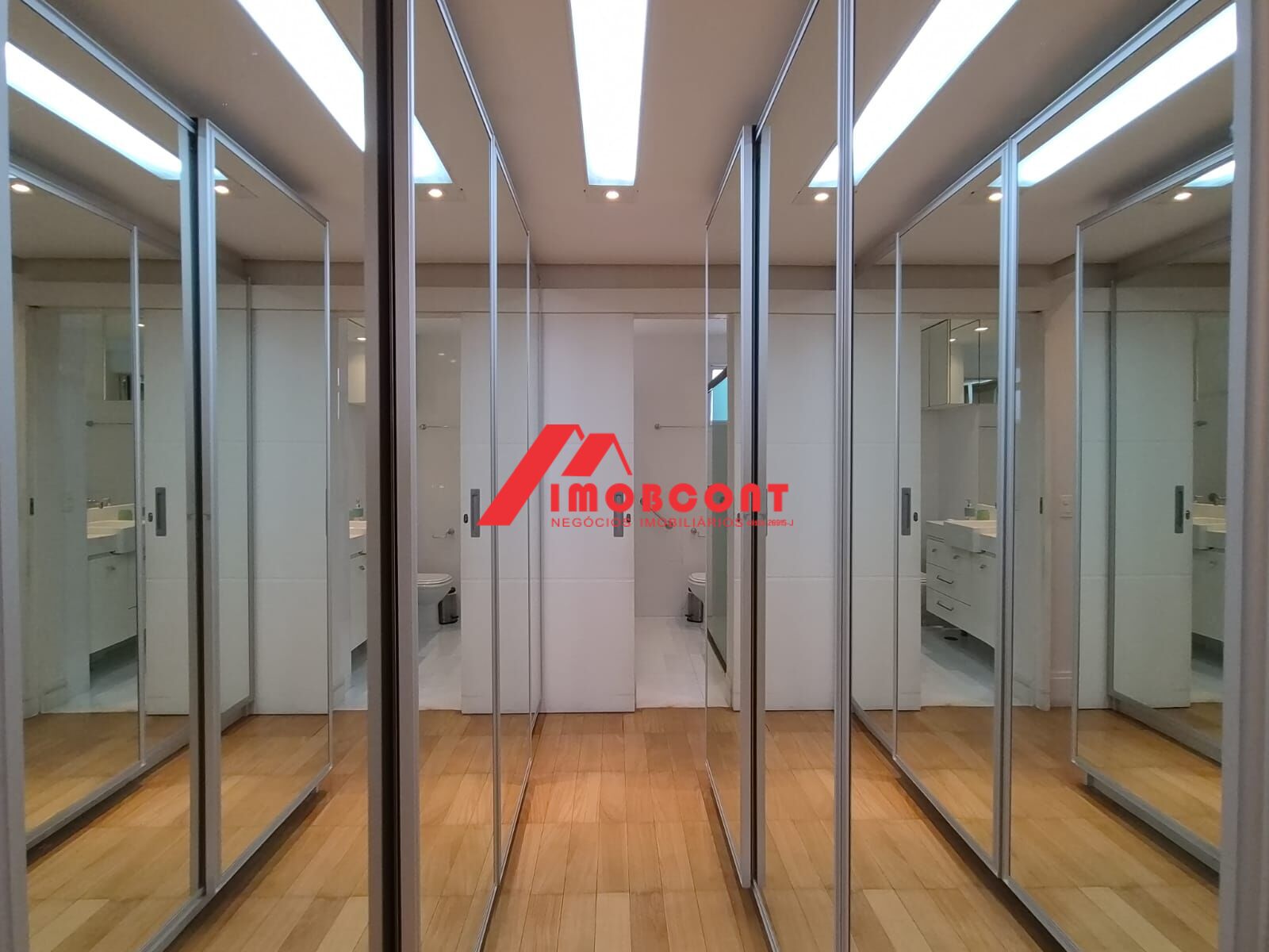 Apartamento, 3 quartos, 133 m² - Foto 40