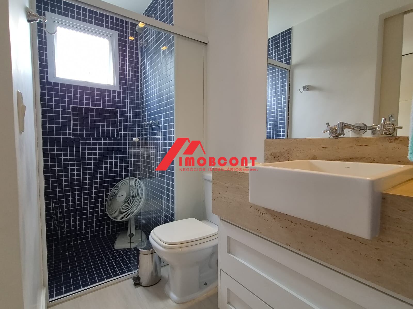 Apartamento, 3 quartos, 133 m² - Foto 32