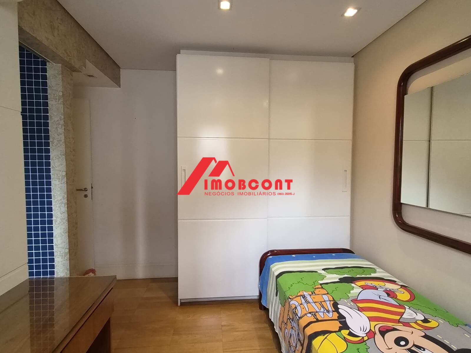 Apartamento, 3 quartos, 133 m² - Foto 25