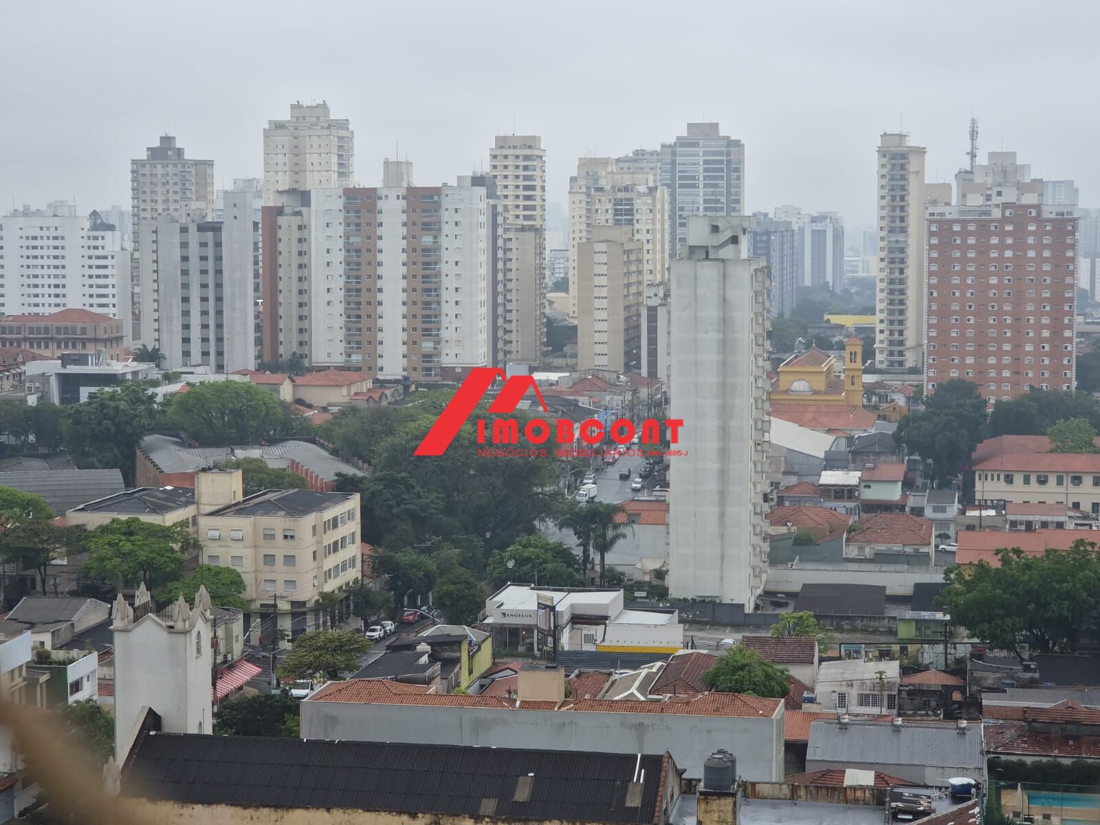 Apartamento, 3 quartos, 133 m² - Foto 14