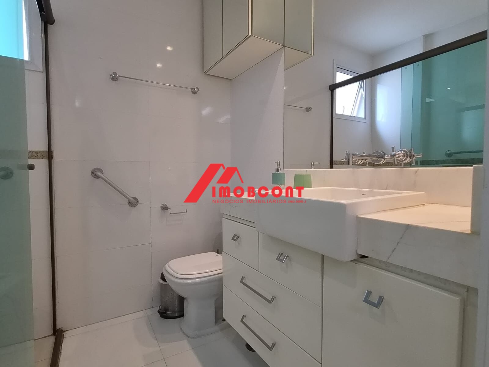 Apartamento, 3 quartos, 133 m² - Foto 36