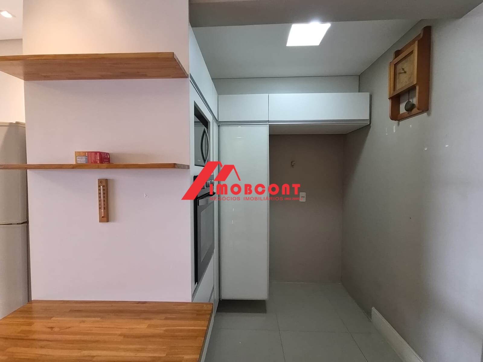 Apartamento, 3 quartos, 133 m² - Foto 18