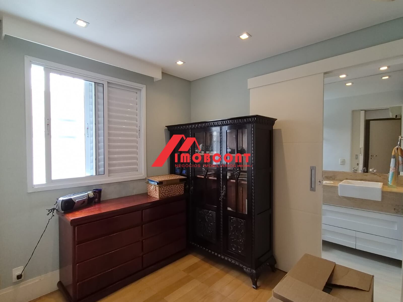 Apartamento, 3 quartos, 133 m² - Foto 31