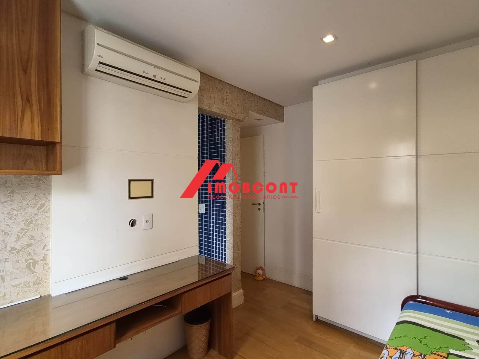 Apartamento, 3 quartos, 133 m² - Foto 27