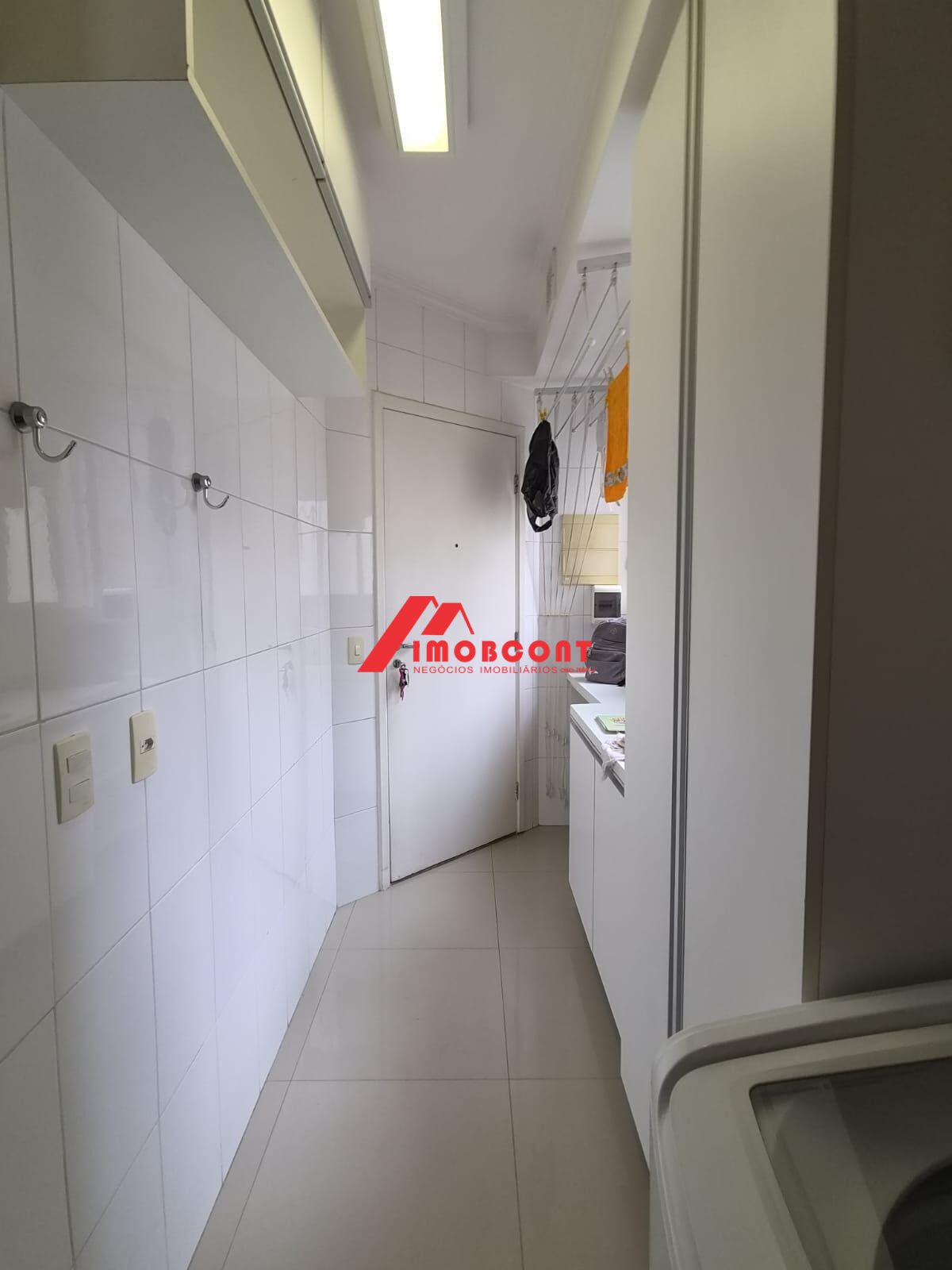 Apartamento, 3 quartos, 133 m² - Foto 20