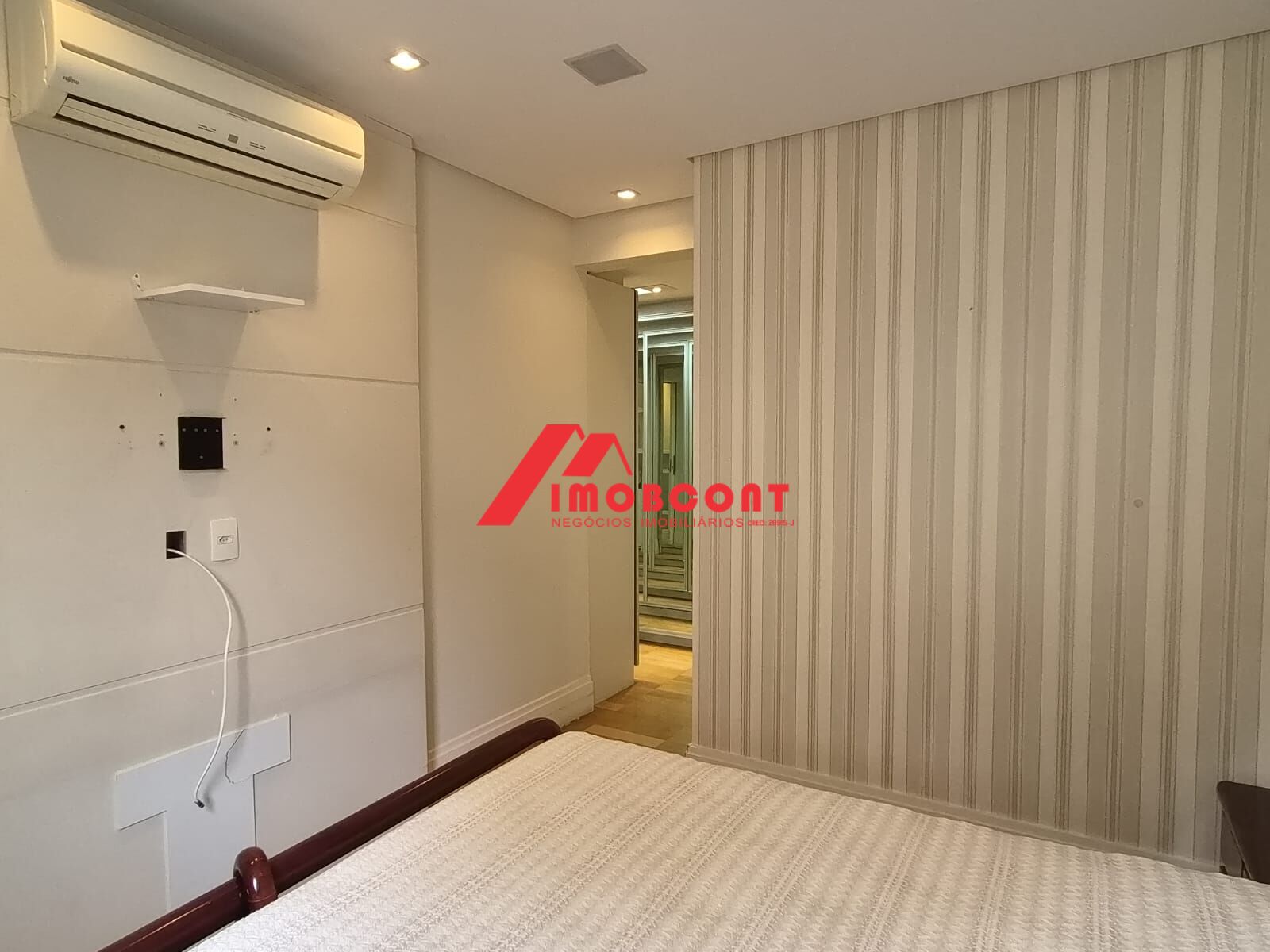 Apartamento, 3 quartos, 133 m² - Foto 38