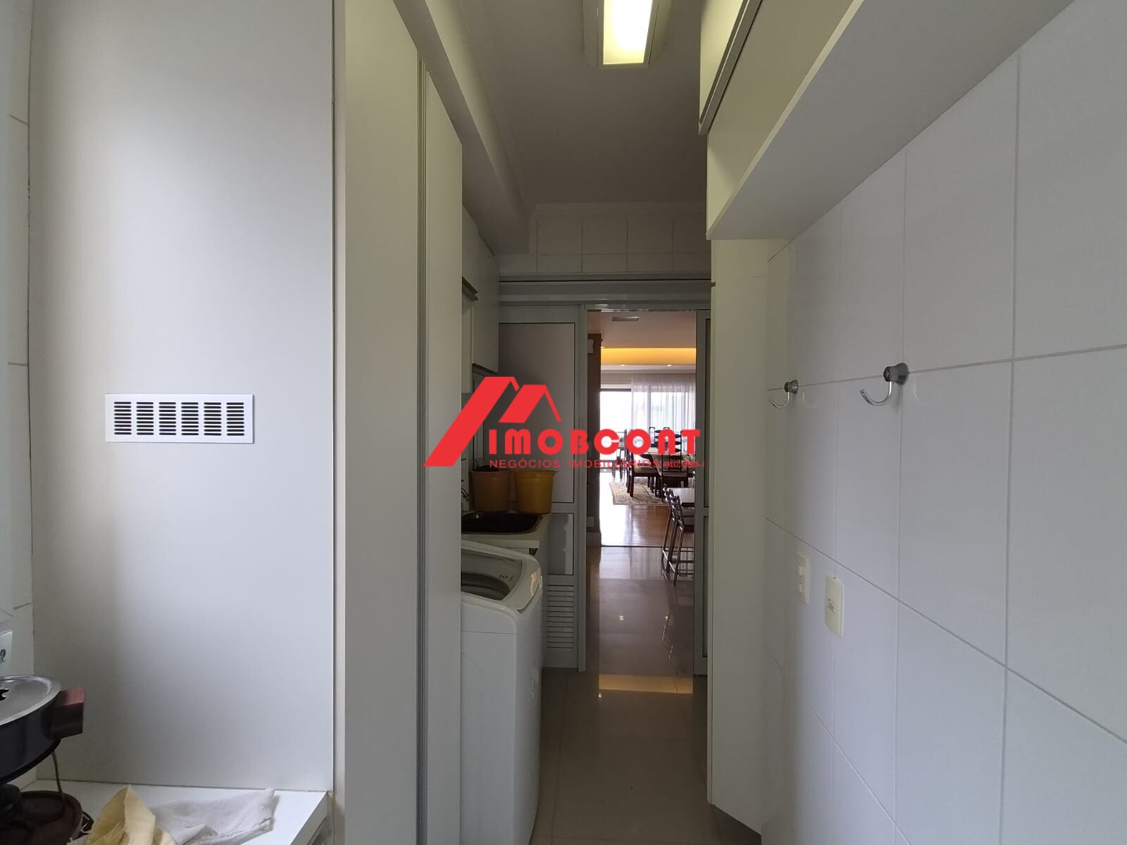 Apartamento, 3 quartos, 133 m² - Foto 23