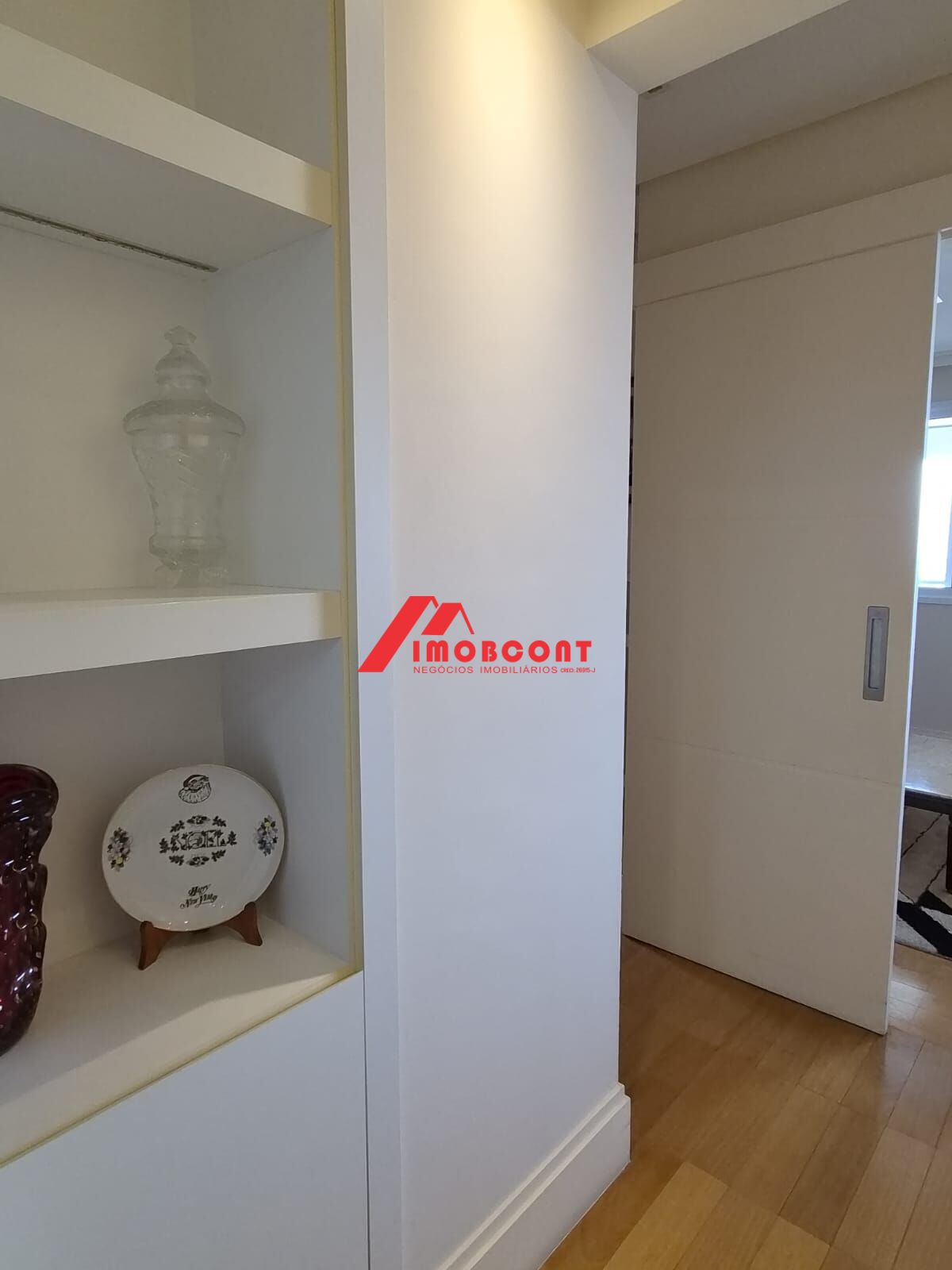 Apartamento, 3 quartos, 133 m² - Foto 22