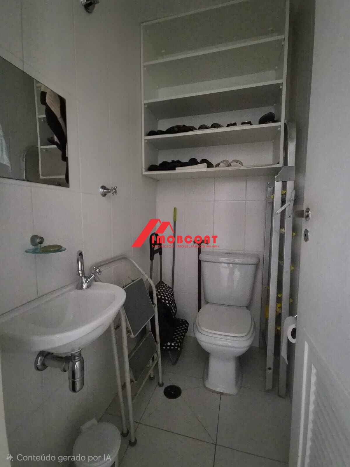 Apartamento, 3 quartos, 133 m² - Foto 44