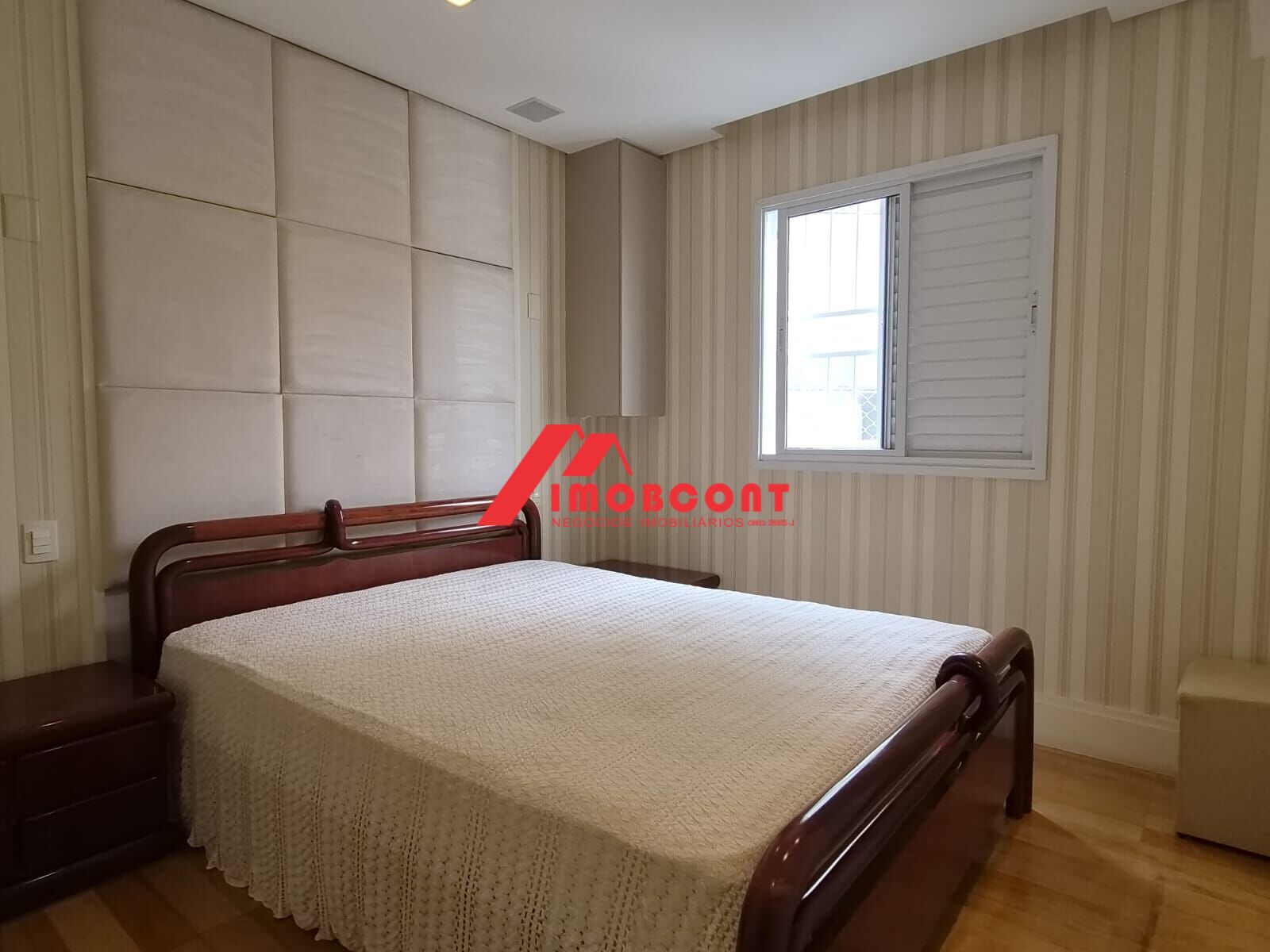 Apartamento, 3 quartos, 133 m² - Foto 37
