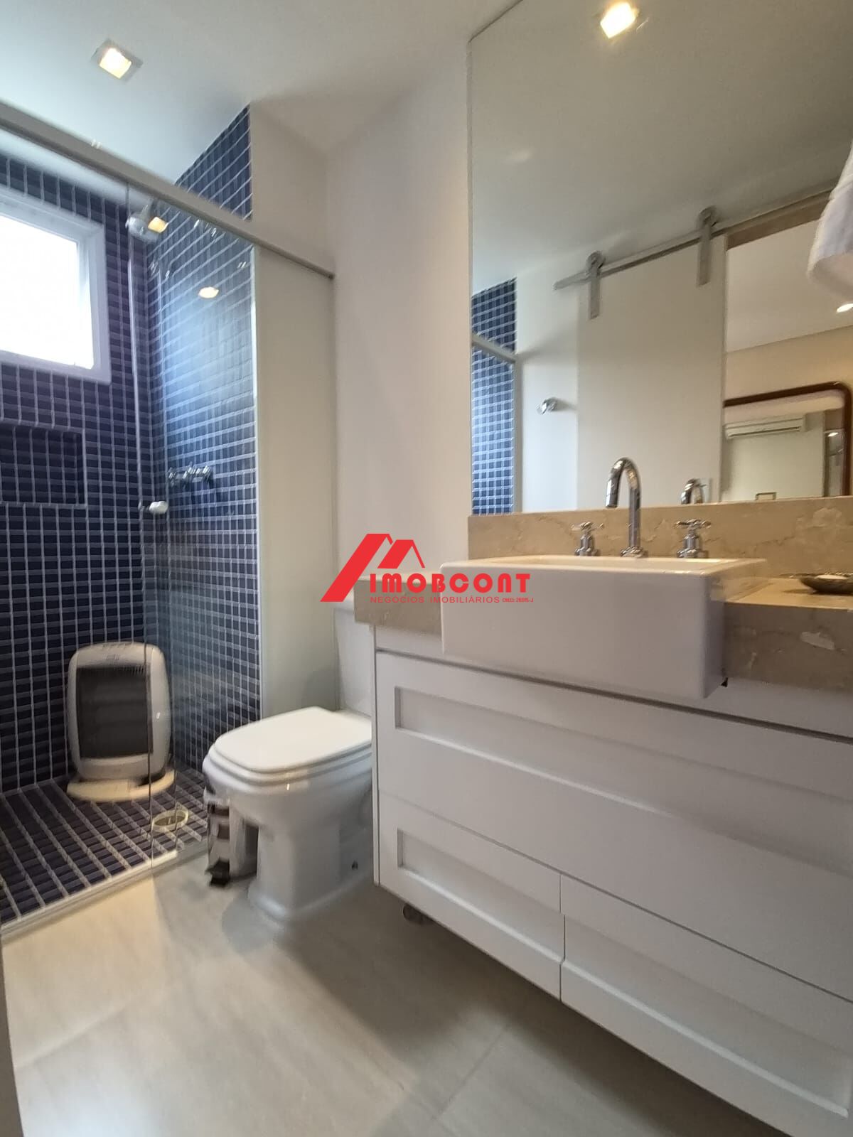 Apartamento, 3 quartos, 133 m² - Foto 28
