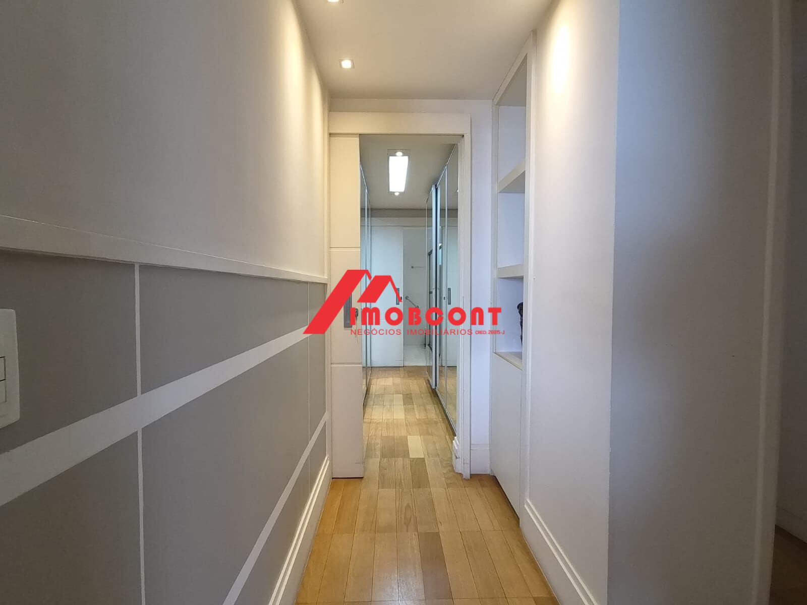 Apartamento, 3 quartos, 133 m² - Foto 42