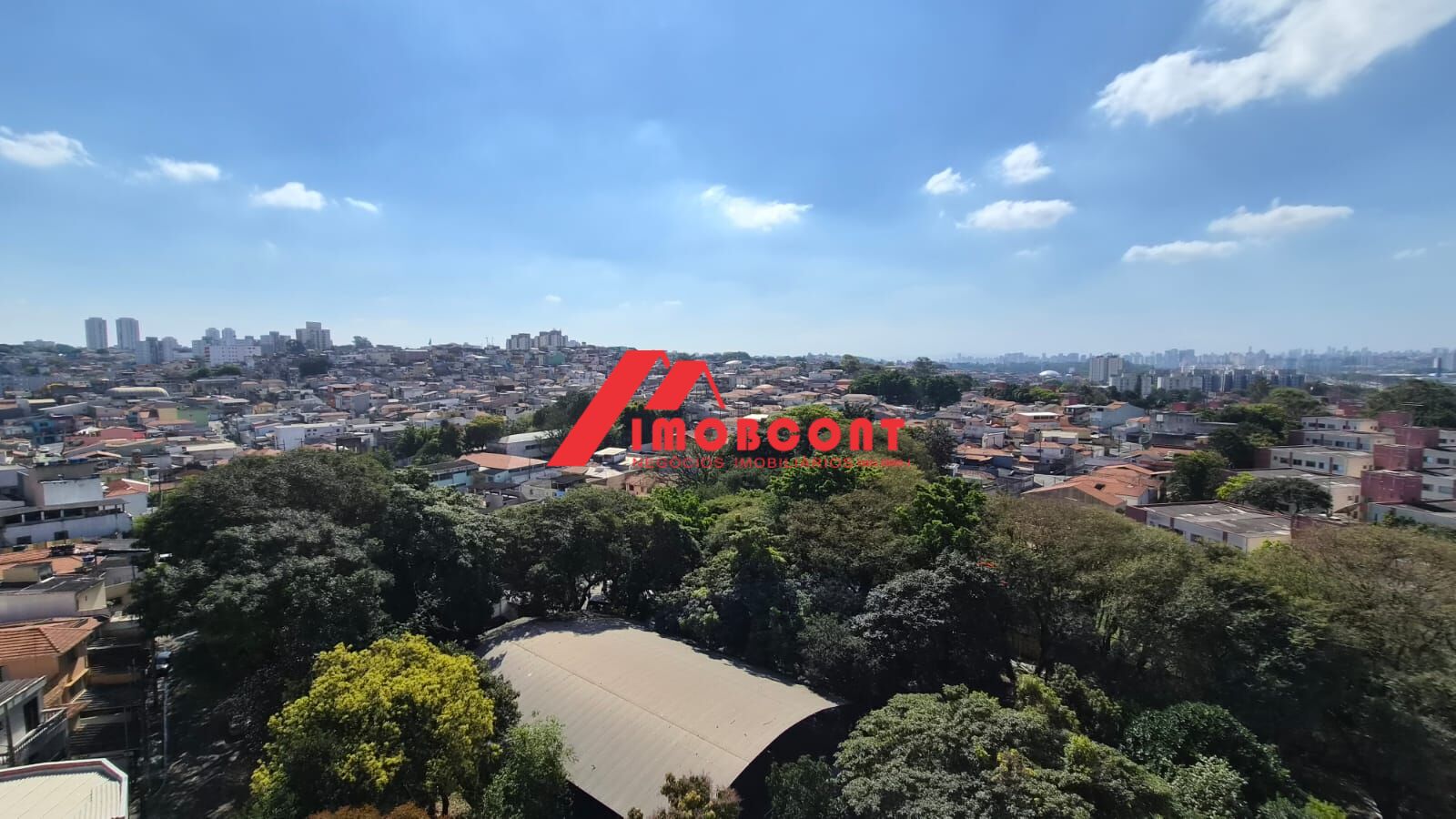 Apartamento, 2 quartos, 50 m² - Foto 11