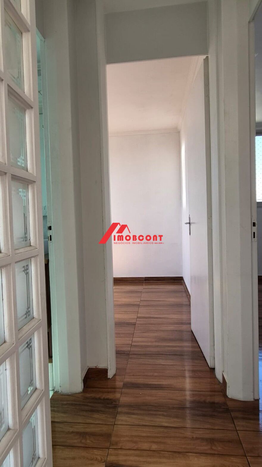 Apartamento, 2 quartos, 50 m² - Foto 12