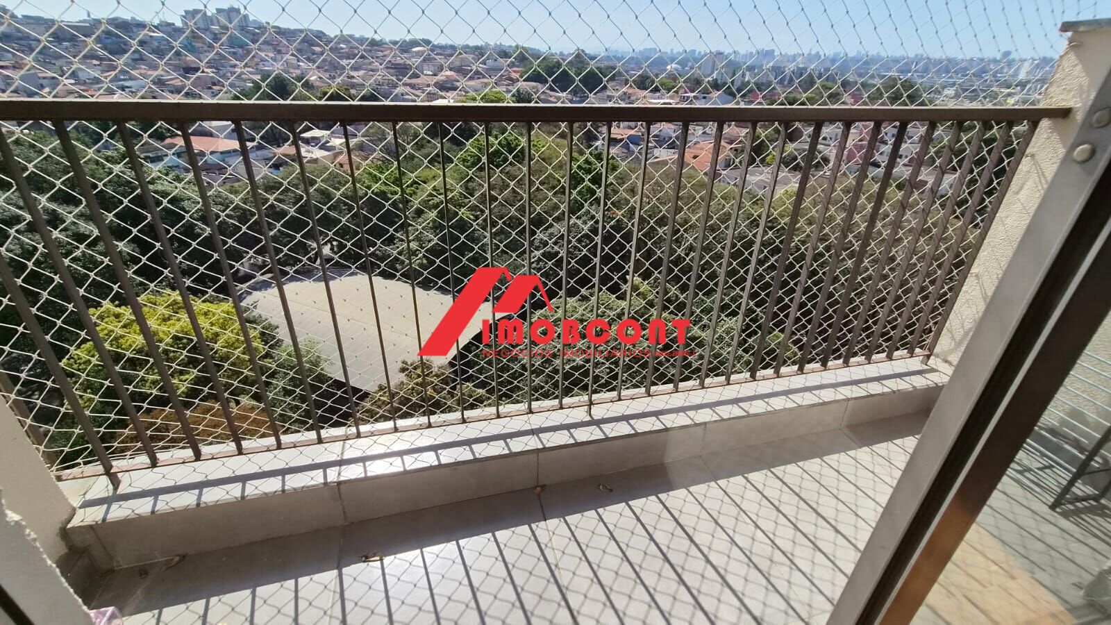 Apartamento, 2 quartos, 50 m² - Foto 10