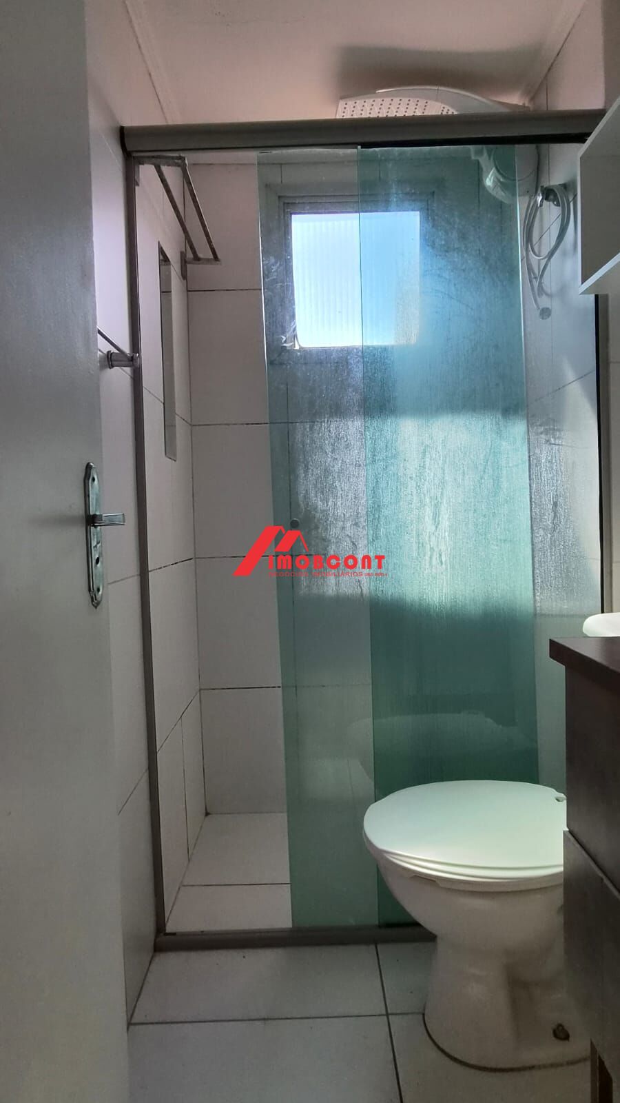 Apartamento, 2 quartos, 50 m² - Foto 21