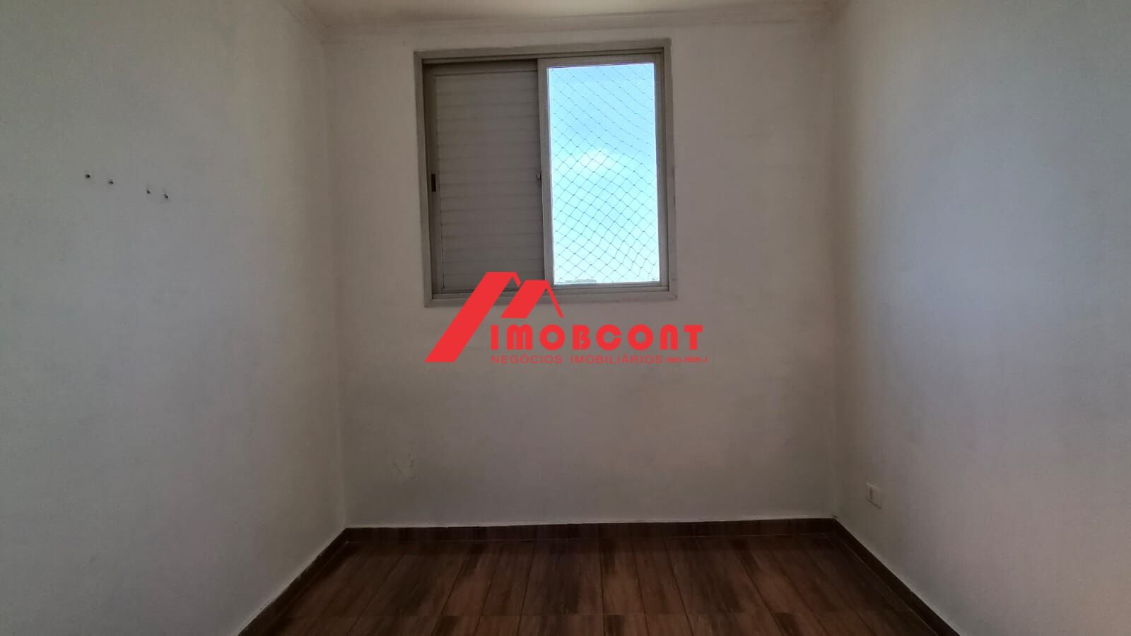 Apartamento, 2 quartos, 50 m² - Foto 17