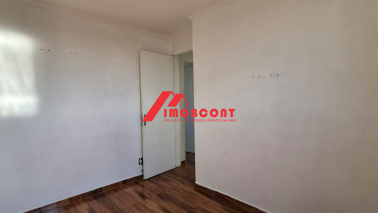 Apartamento, 2 quartos, 50 m² - Foto 16