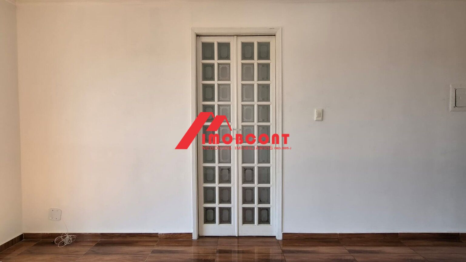 Apartamento, 2 quartos, 50 m² - Foto 7